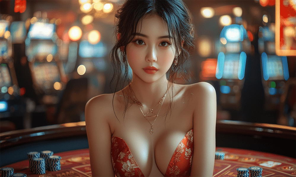 link bet 88
