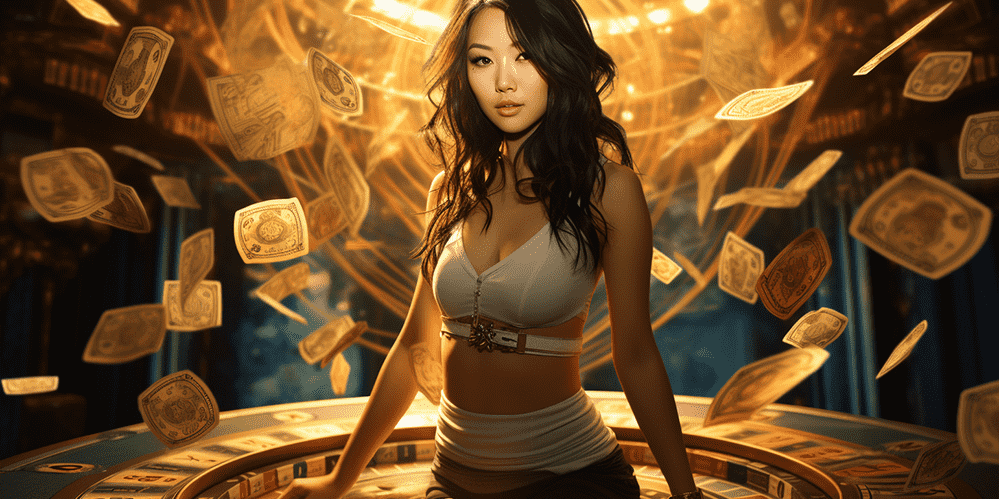 k8vn casino